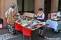VBS_3211 - Mercatino dell'Antiquariato - Giugno 2026